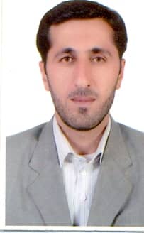 طهماسب آسمانه
